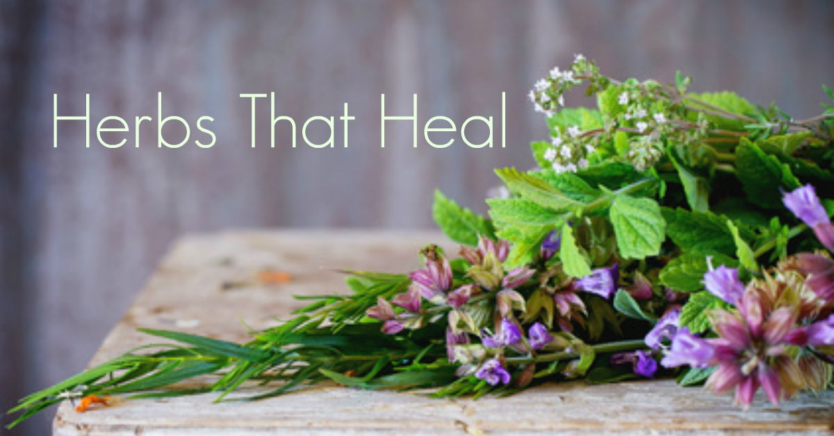 5-ways-herbs-can-heal-your-body-eat-lose-gain