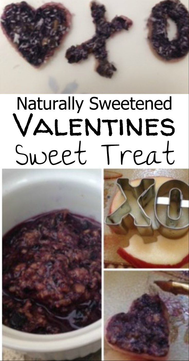 Naturally sweetened Valentines sweet treat (healthy Valentines/ no-sugar Valentines/ sugar-free Valentines/ yogurt/ heart shaped dessert/ heart shaped breakfast/ healthy heart shaped/ romantic breakfast/ breakfast in bed)