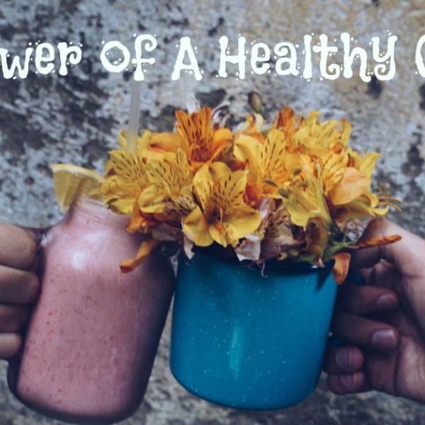 A Healthy Cleanse: The Benefits, The Protocol & Super Secret Tips!