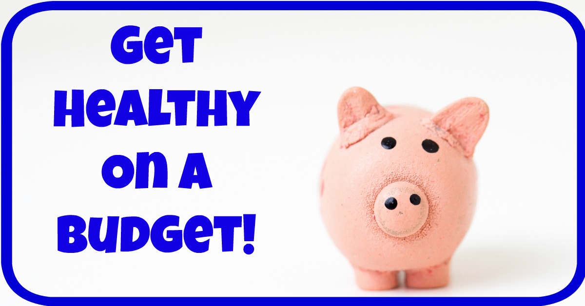 budget-healthy-1