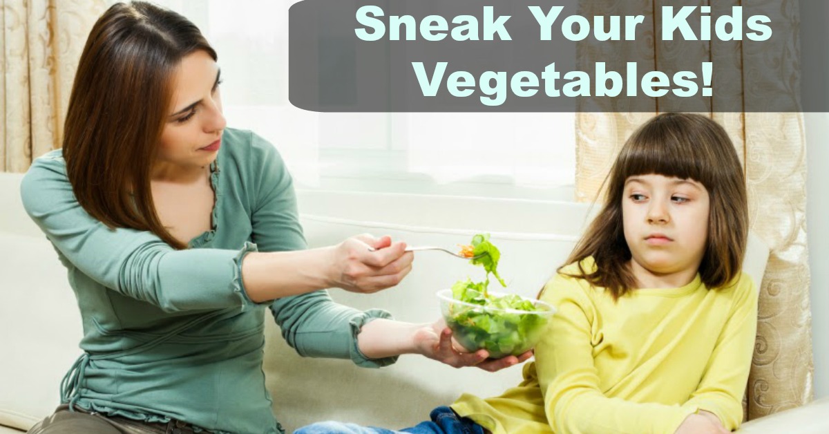 kids-vegetables-1