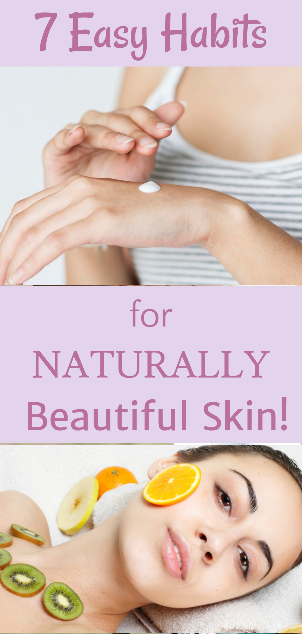 7 natural ways to make your skin glow (natural anti-aging/ holistic ant-aging/ naturally young skin/ keep skin young/ anti-aging without chemicals/ chemical free skin regimen/ non-toxic skin regimen/ holistic skin care/ natural youthful glow/ make my skin younger/ get rid of wrinkles/ reverse aging naturally/ get rid of age spots/ get rid of fine lines/ reverse signs of getting older)