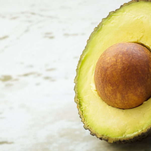 7 Healthy Fats That Are Amazingly Good For You!