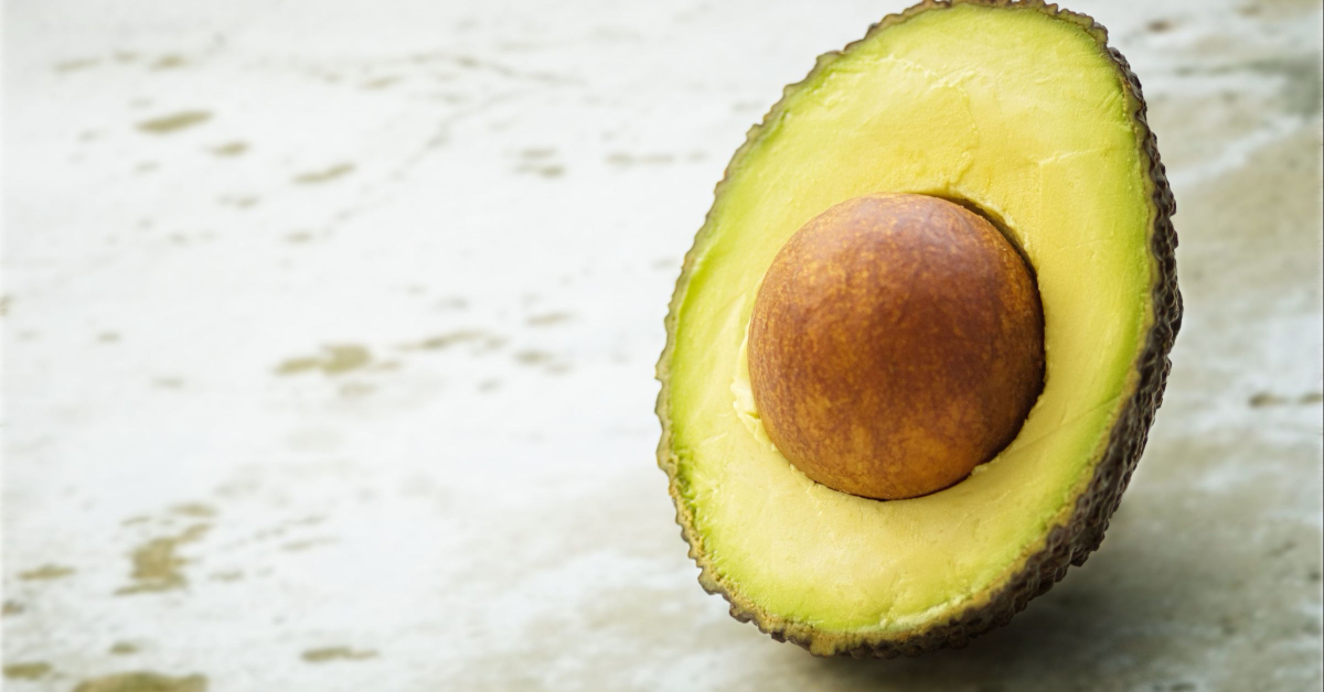 healthy fats that are so good for you