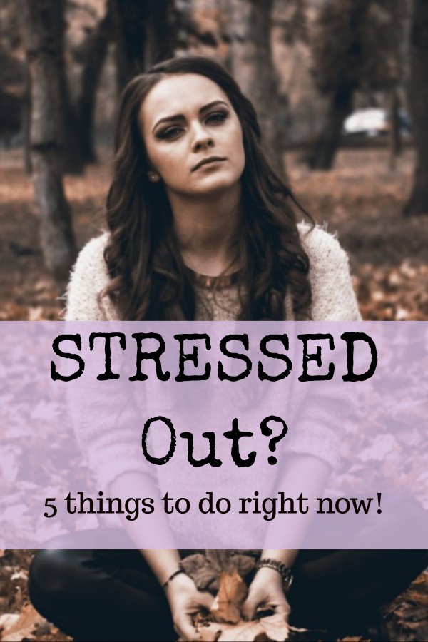 5 things that make stress go away (mindfullness/ workout for stress/ higher power/ stress reducing hobbies/ attitude and stress/ anxiety relief/ breathing exercises/ stress relieving activities/)