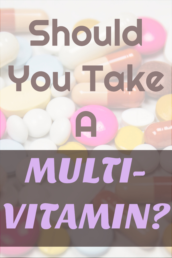 Everything you need to know about dietary supplements (multi-vitamins/ should you take a multi-vitamin/ multivitamins/ best multi-vitamins/ best supplements/ gummy bear supplements effective/ good brands of supplements/ good brands of multi-vitamins/ are vitamins good for you/ do you really need to take vitamins)