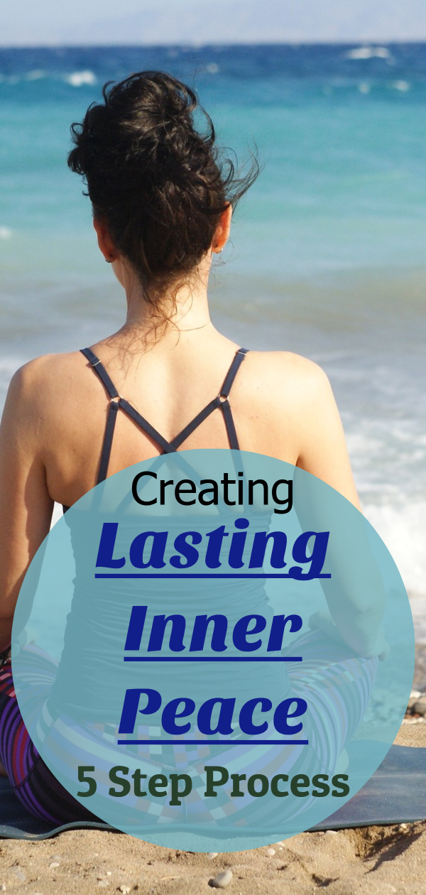 creating lasting inner peace (self-care practice at home/ how to say no to others/ how to do things for yourself/ should you feel bad saying no/ should you make others more important/ taking care of others instead of self/ always giving to others/ mindfulness at home/ easy self-care activities/ simple ways to make yourself a priority/ ways to be good to yourself)(