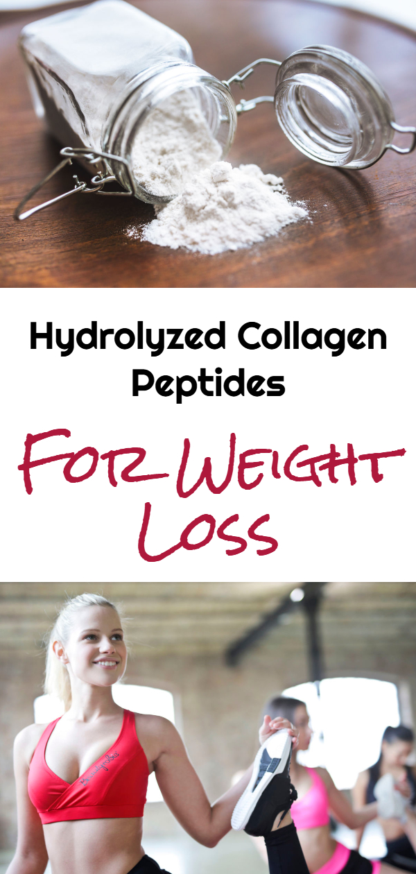 Collagen peptides for weight loss (weight loss supplements/ benefits of collagen/ best collagen brands/ why take collagen/ diet tricks/ low-carb diet foods/ diet smoothies/ weight loss foods/ fat burning foods/ foods to speed metabolism/ burn more calories/ lose weight faster)