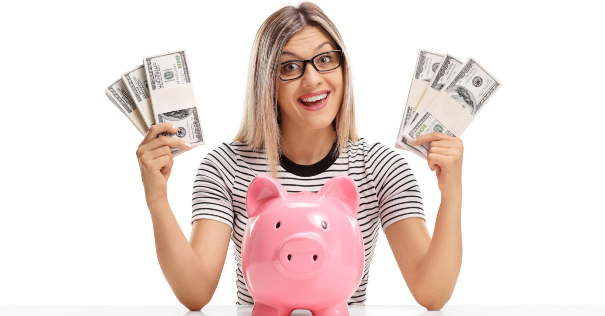 onemain financial payday loans in clinton