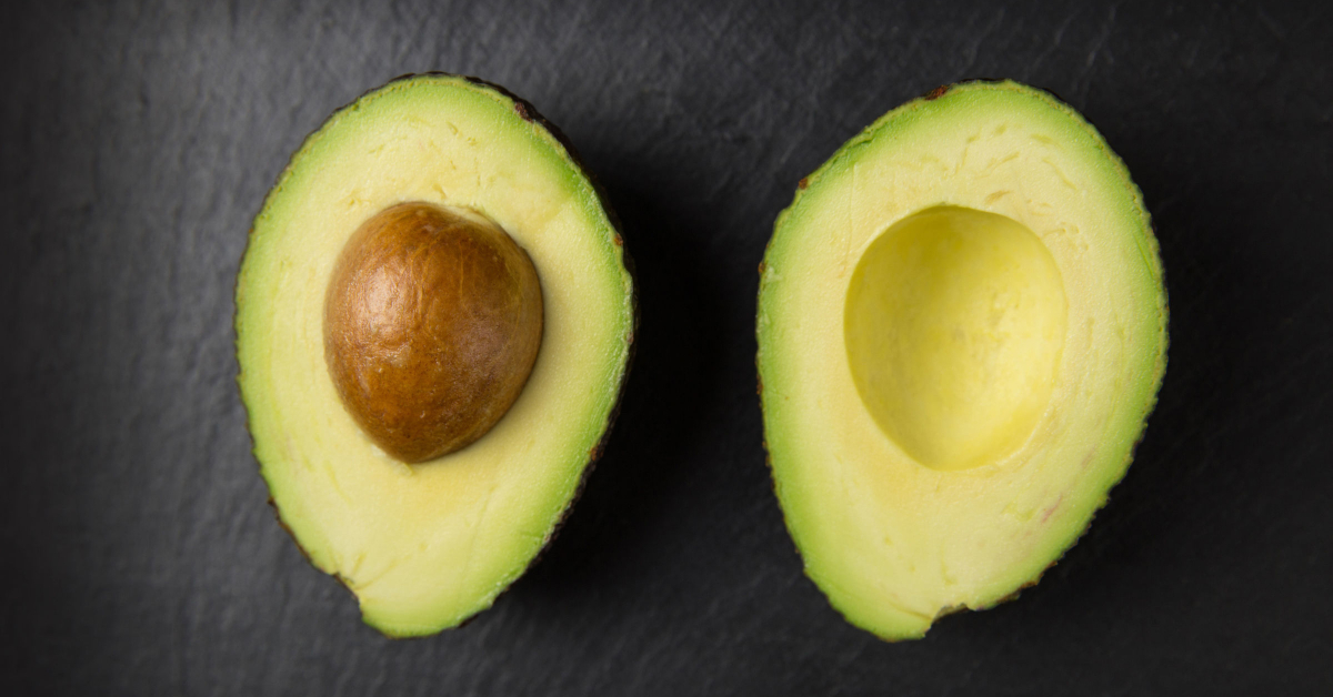 where to get affordable avocados