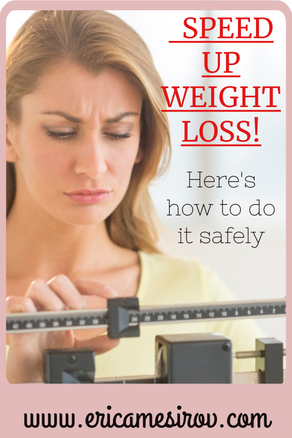 Safe Way For Faster Weight Loss (how fast lose weight running/ how fast lose weight diet/ how many pounds can you lose in a week/ safe fast diets/ healthy weight loss plans/ speed up weight loss tips)